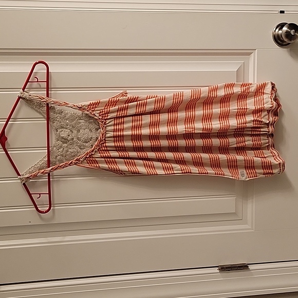 Tank top - Picture 1 of 4